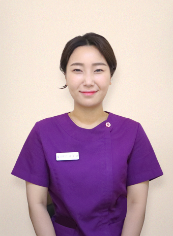 김수경