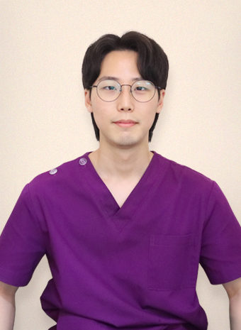 길규섭