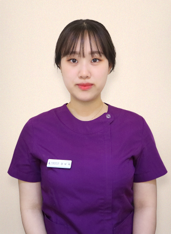 정보혜