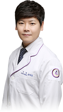 장태호 원장