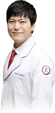 정윤식 원장