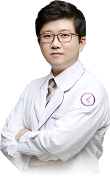 이건원 원장