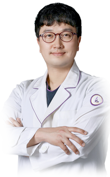 장서진 원장