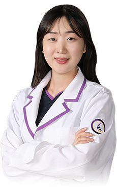 윤지혜 원장