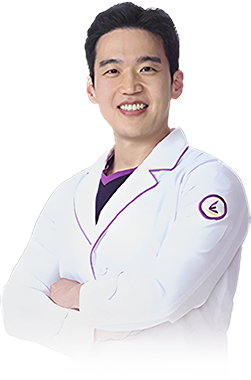 육동휘 원장