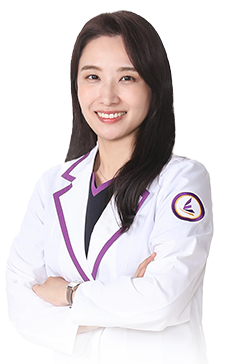 안지혜 원장