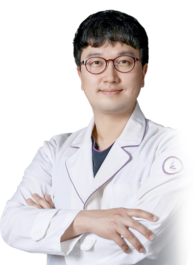 장서진 원장