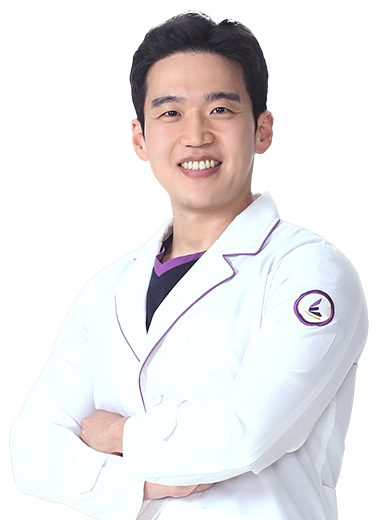 육동휘 원장